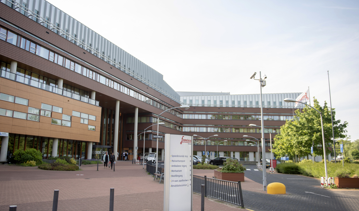 Schiedam GGZ Delfland schiedam-ggz-delfland