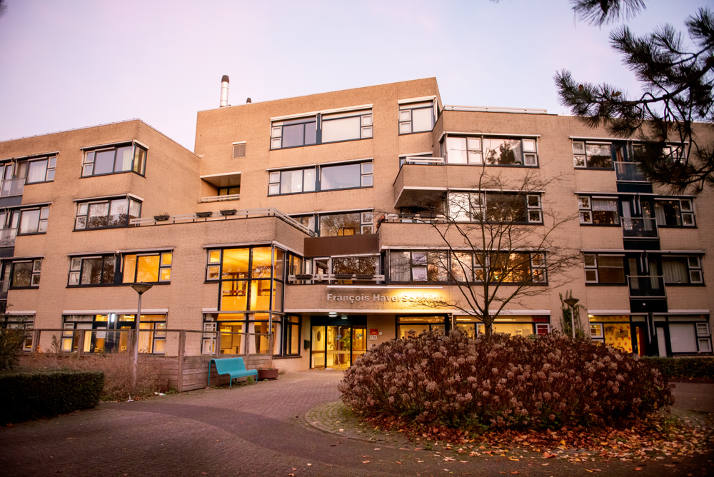 ggz-delfland-verhuist-poli-volwassenen-locatie-vlietland-naar-fran-ois